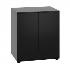 Тумба Juwel LIDO 120 черная (Black), SBX 61х41х73см