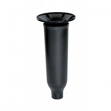 Насадка фонтанная AQUAEL KR-MAX (для PFN 5500-10000)
