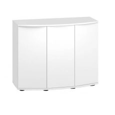 Тумба Juwel VISION 260 белая (white) SBX 121х46х73см
