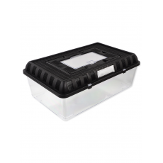 Контейнер для разведения Repti Planet  42x26x16 см