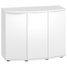 Тумба Juwel VISION 180 белая (white) SBX 92х41х73см