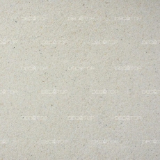 DECOTOP Pantanal - Природный белый песок, 0.1-0.5 мм, 1.5 кг/1 л
