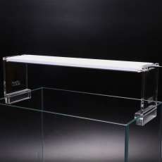 Светильник светодиодный ISTA Aqua Slim light 30см 8 Вт