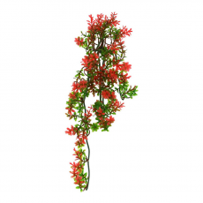 LUCKY REPTILE Декоративное растение для террариумов "Turtle Plant Ludwigia", 40см