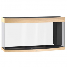 Аквариум Juwel VISION 260 LED 260л светлое дерево (Light wood) 121х46х64см 2х29W Фильтр Bioflow L, Нагр300