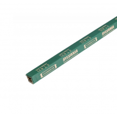 Лампа люминесцентная Sylvania GRO-LUX 39 Вт 849мм, цоколь Т5