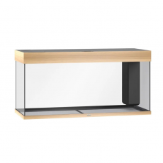 Аквариум Juwel RIO 450 LED, 450л светлое дерево (Light wood) 151х51х66см 2х31W Фильтр Bioflow XL, Нагр300W