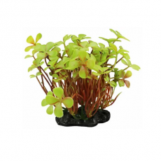 Искусственное растение 12см в картонной коробке (YS-92119)