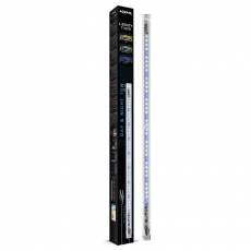 Светодиодный модуль AQUAEL LEDDY TUBE 14 Вт DAY&NIGHT SUNNY