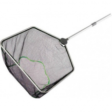 Сачок для пруда Pond Net Daphnia 35x35 cm (ПОД ЗАКАЗ)