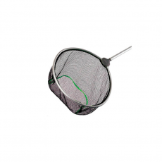 Сачок для пруда Pond Net Ø46 cm  (ПОД ЗАКАЗ)