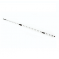 Ручка телескопическая  Pole Telescopic 400 cm  (ПОД ЗАКАЗ)