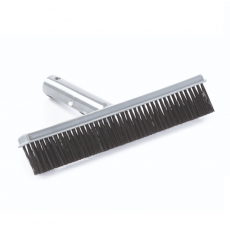 Щетка Brush 25 cm   (ПОД ЗАКАЗ)