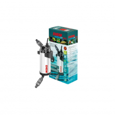Стерилизатор UV REEFLEX 500 (от 300 до 500 л)