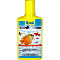 Кондиционер Tetra EasyBalance 250 мл, для стабилизации показателей воды