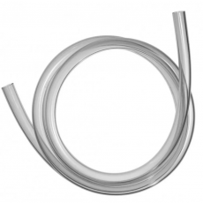 Комплект шлангов для AQUAEL ULTRAMAX 1000, 1500, D=16/22 (2x1.5 м)
