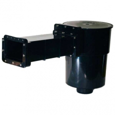Скиммер бортовой Skimmer Satelliete