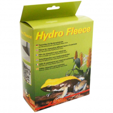 Гидрофлис для террариумов LUCKY REPTILE Hydro Fleece, 100x50 см