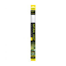 Лампа Exo Terra Т8 EX Natural Light former UVB2.0 14 Вт, 38 см