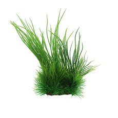 Искусственное растение 15см в картонной коробке (YS-40106)