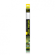 *Лампа Exo Terra Т8 EX Natural Light former UVB2.0 36 Вт, 120 см