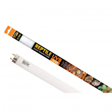 Лампа Exo Terra Reptile UVB150 (Repti Glo 10.0) 25 Вт, 75 см