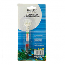 Термометр Hailea стеклянный