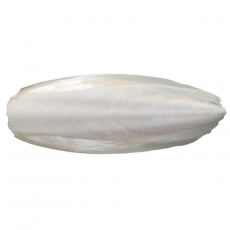 Панцирь каракатицы (Сепия), 11см