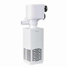 Фильтр внутренний Laguna JY500F 6 Вт, 500л/ч, 80х50х180мм, серия ICEBERG