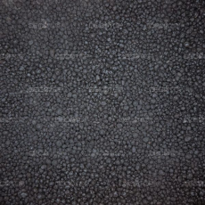 Грунт питательный DECOTOP Malebo для аквариумных растений, 2-5 мм, 1 кг/1 л