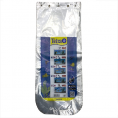 Пакет для pыб большой Tetra