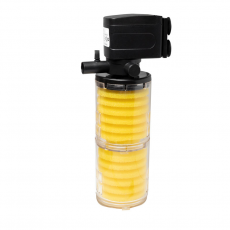 Фильтр внутренний Laguna MY15L 15 Вт, 1000 л/ч, 100х80х250мм