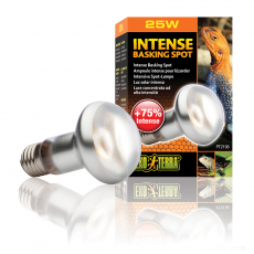 Лампа для баскинга EXO TERRA Sun Glo Tight Beam 25 Вт