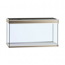 Аквариум Biodesign ALTUM 200, 200 л, без светильника, 101х41х57 см