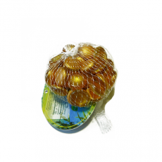 Грунт стеклянный Triton №175