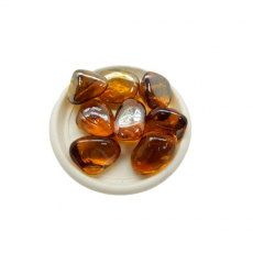 Грунт стеклянный Triton №182