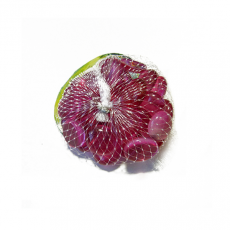 Грунт стеклянный Triton №181