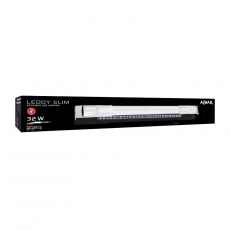 Светильник LEDDY SLIM ACTINIC  32W