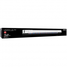 Светильник LEDDY SLIM ACTINIC  36W