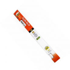 Лампа люминесцентная Hagen Sun Glo Т5 8 Вт 30 см.