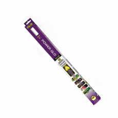 !Лампа люминесцентная Hagen Power Glo Т5 8 Вт 30 см.