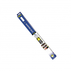 Лампа Marine Glo T5 39Вт/849 мм
