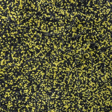 ArtUniq ColorMix Salamander - Декоративный грунт для аквариума "Саламандра", 1-2 мм, 9 кг, 6 л