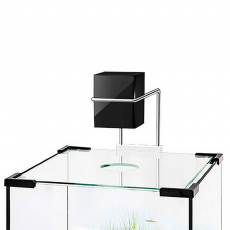 Светильник светодиодный Biodesign Q-LED MIDI 7 Вт на 15-22,5л