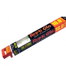 Лампа Exo Terra Repti Glo 10.0 30 Вт, 90 см
