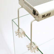 Ножки для светильника BLAU Lumina Stand