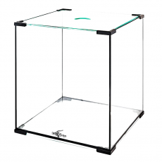 Аквариум Biodesign Q-SCAPE  30 л, 31х31х35 см