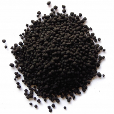 Грунт почвенный Tropica Aquarium Soil 9 л ( 9 кг)