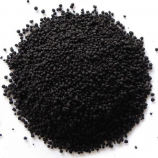 Грунт почвенный (мелкие гранулы) Tropica Aquarium Soil Powder 9 л ( 9 кг)