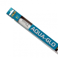 Лампа люминесцентная Hagen Aqua Glo 15 Вт 46 см.